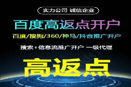 案例解析：专业竞价推广代运营团队实操