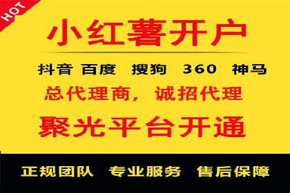 搜索引擎广告（SEM）在本地化推广中的运用案例